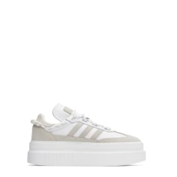 IVY PARK SUPER SUPER SLEEK 72 - Picture 1 of 1